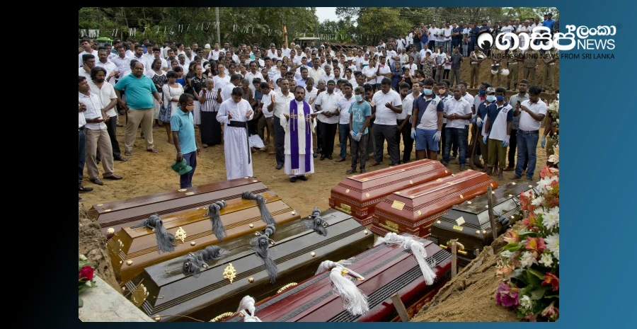 final-verdict-in-easter-attacks-case-on-september-22
