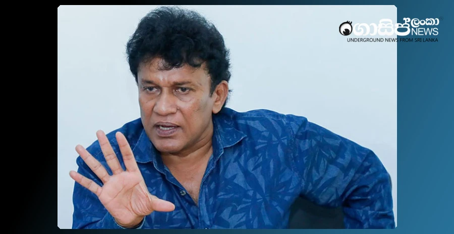 another-game-behind-extending-the-retirement-age-of-judges-mano-ganeshan
