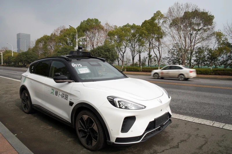china-sets-first-rules-for-self-driving-vehicles