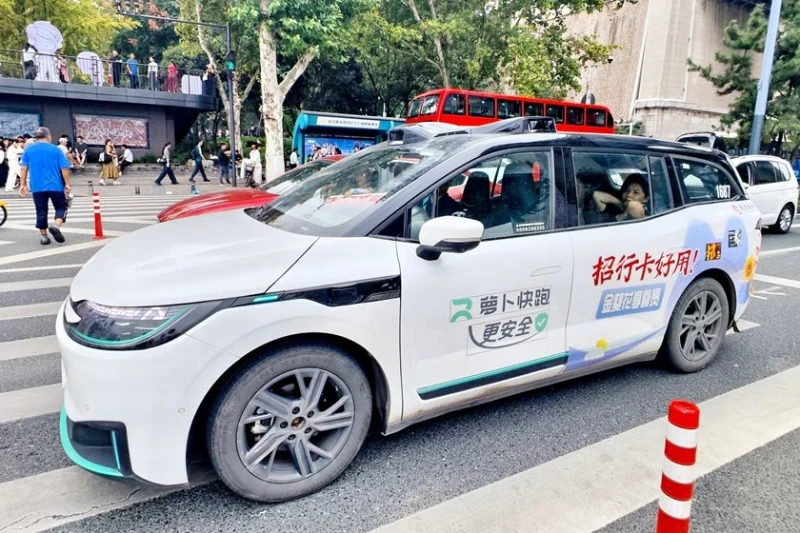 china-sets-first-rules-for-self-driving-vehicles