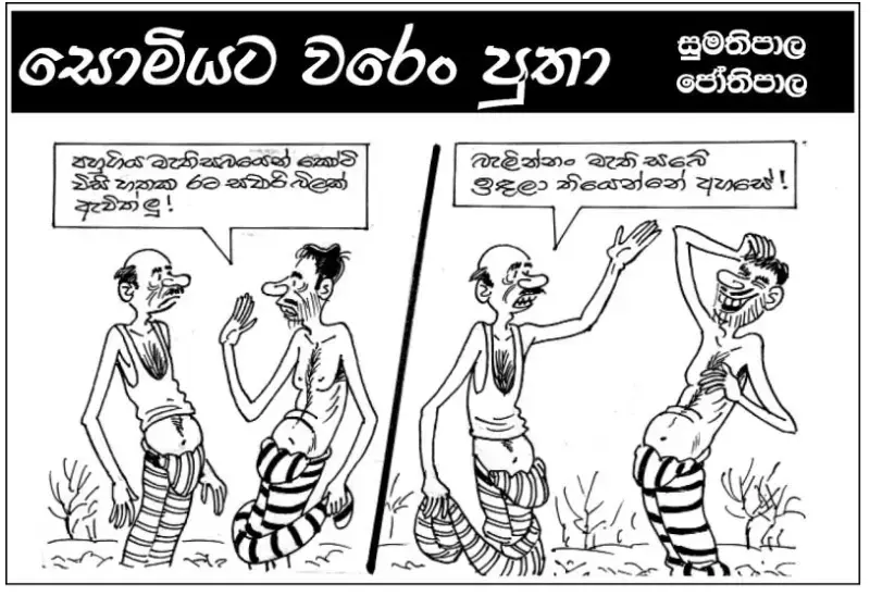 gossiplanka image 10