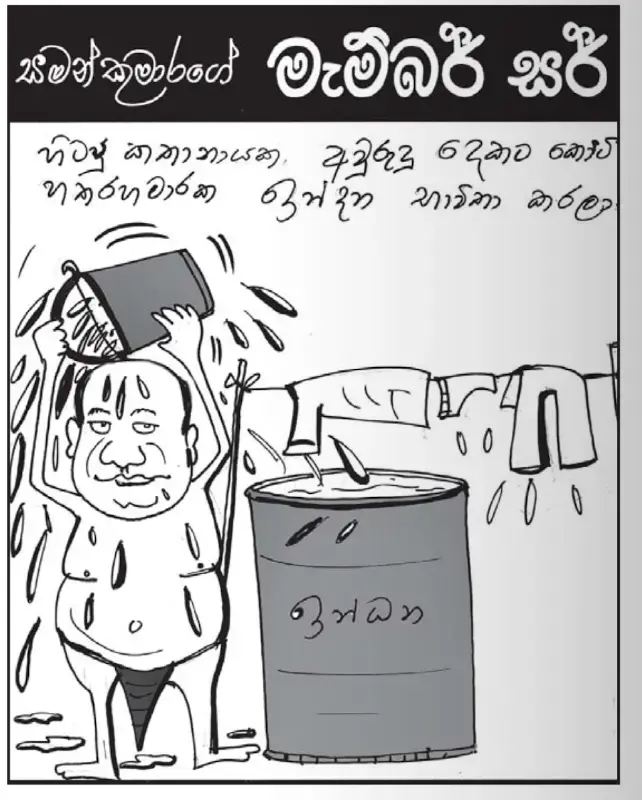 gossiplanka image 17