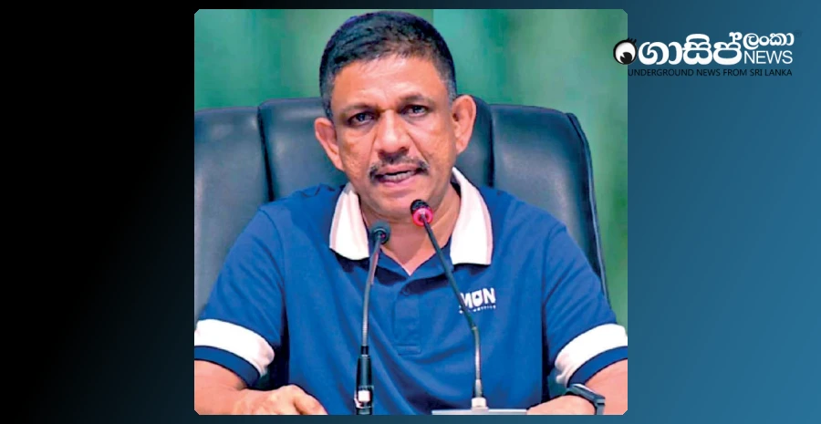 emergency-measures-were-taken-by-the-military-to-prevent-chemical-contamination-of-the-water-distributed-between-colombo-and-gampaha