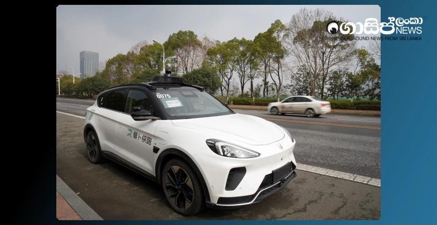 china-sets-first-rules-for-self-driving-vehicles