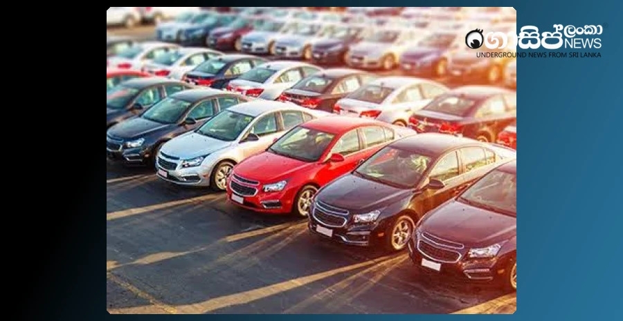 godagama-car-sale-owner-arrested-for-defrauding-crores