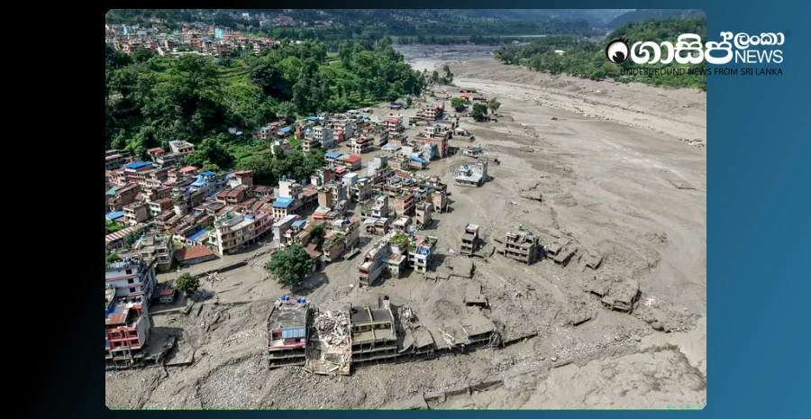 many-people-missing-in-nepal-natural-disaster