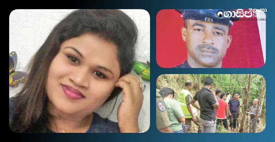 the-root-of-a-double-murder-has-been-revealed-a-soldier-was-murdered-and-a-beautiful-young-woman-was-taken-to-india-and-disappeared
