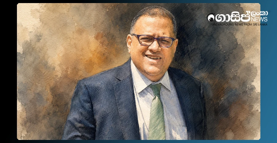 arjuna-mahendran-has-changed-his-name-to-harjan-alexander