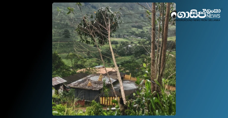 two-school-students-who-were-electrocuted-are-rescued-by-watawala-police