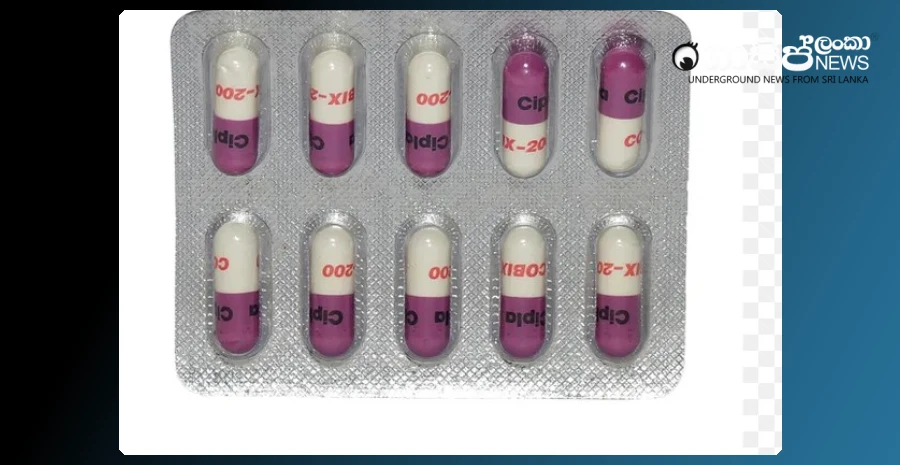 3-painkillers-immediately-removed-from-hospitals-due-to-substandard-quality