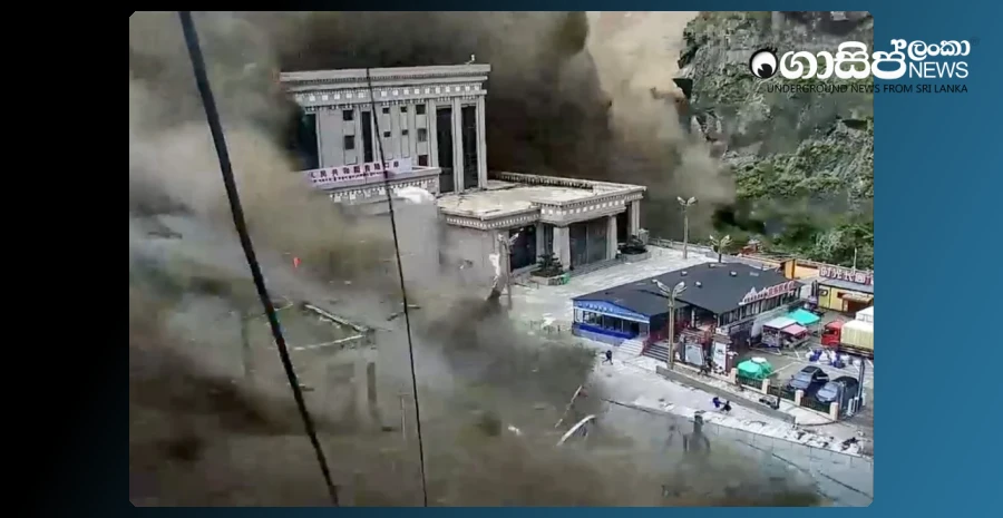 death-toll-from-nepal-natural-disaster-rises-to-1851