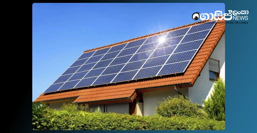 all-solar-panels-above-300-watts-must-be-deactivated-by-the-30th-energy-minister-requests
