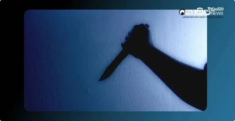 murders-in-tangalle-anuradhapura-and-galle