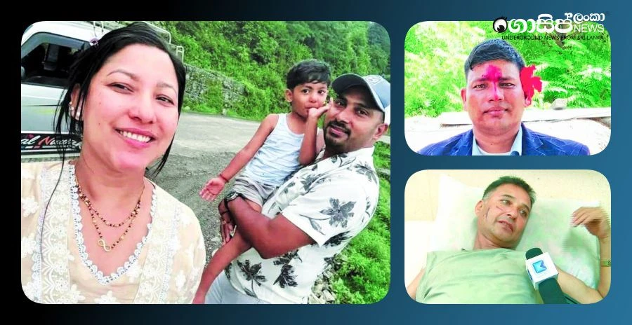 the-stories-of-six-survivors-of-the-nepal-disaster