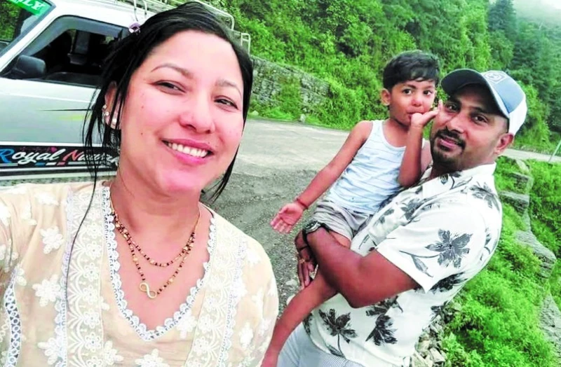 the-stories-of-six-survivors-of-the-nepal-disaster