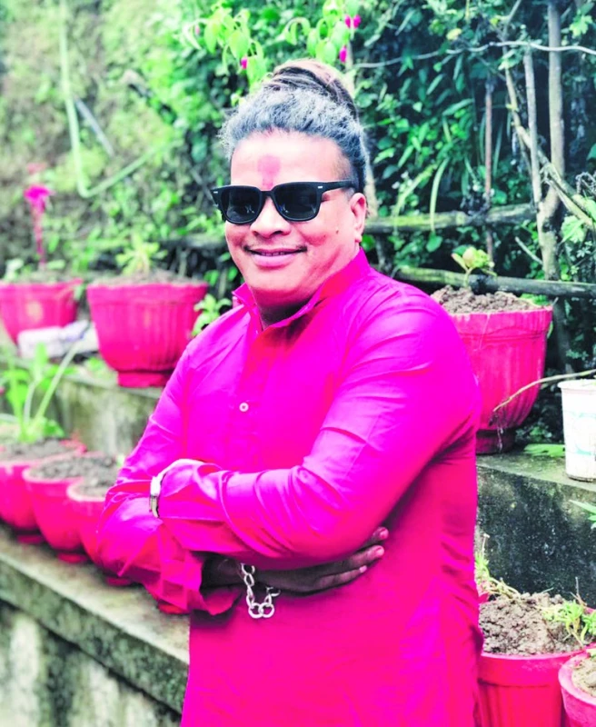 the-stories-of-six-survivors-of-the-nepal-disaster
