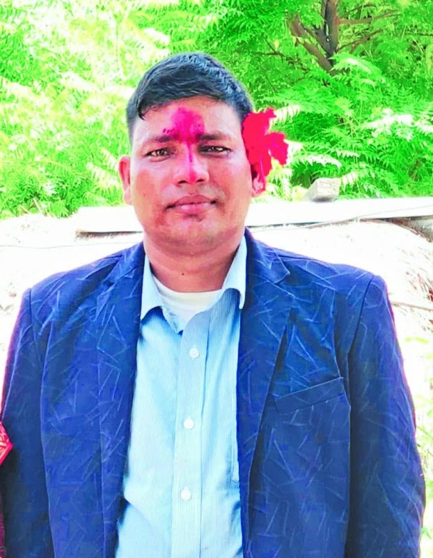 the-stories-of-six-survivors-of-the-nepal-disaster