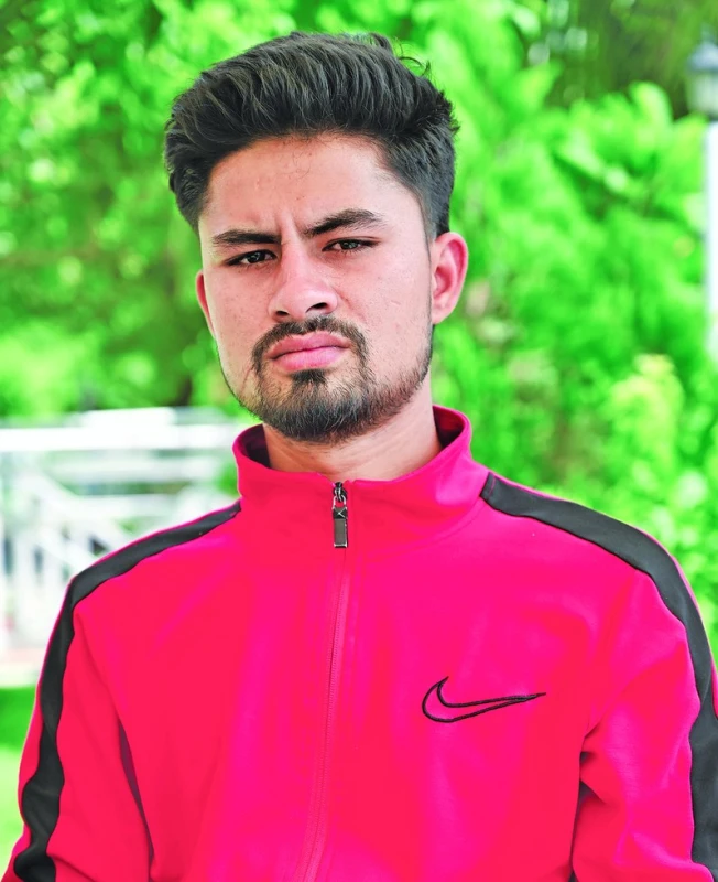 the-stories-of-six-survivors-of-the-nepal-disaster