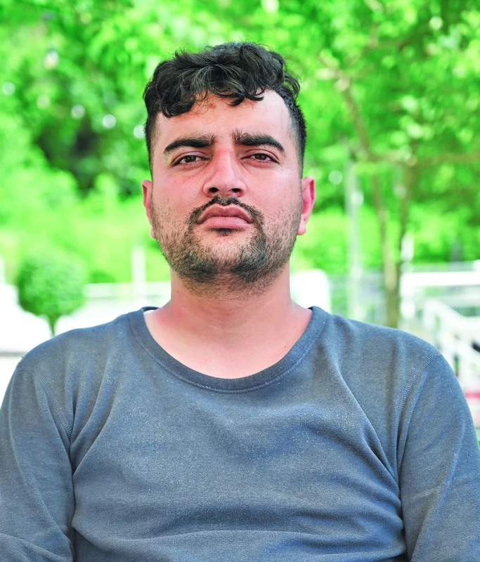the-stories-of-six-survivors-of-the-nepal-disaster