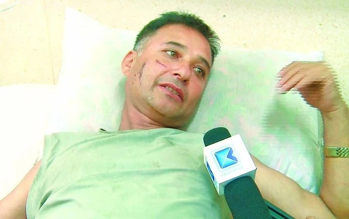 the-stories-of-six-survivors-of-the-nepal-disaster