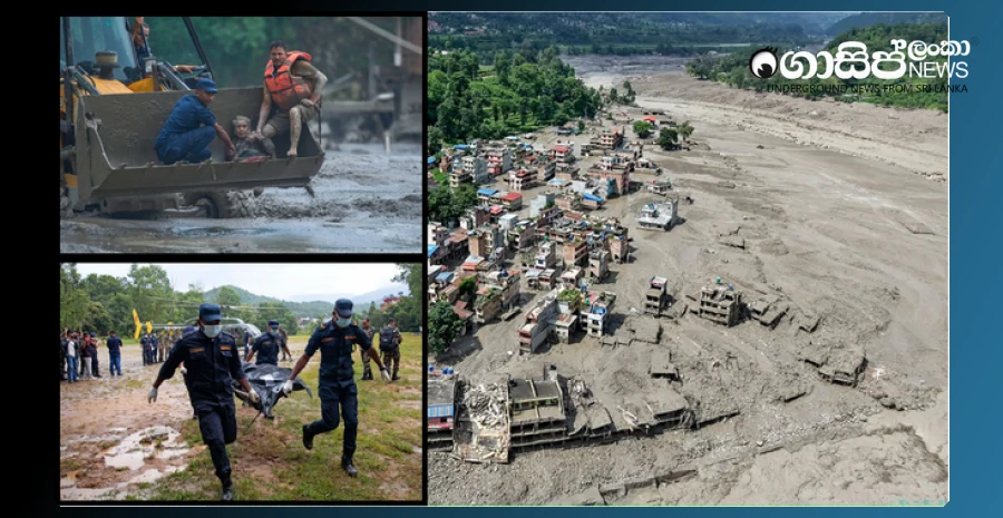 nepal-governments-tough-decision-to-say-we-dont-want-foreign-aid-changes