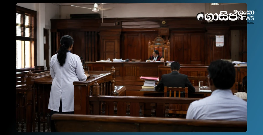 rape-by-soldier-in-anuradhapura-irrelevant-people-removed-from-court-doctor-gives-evidence
