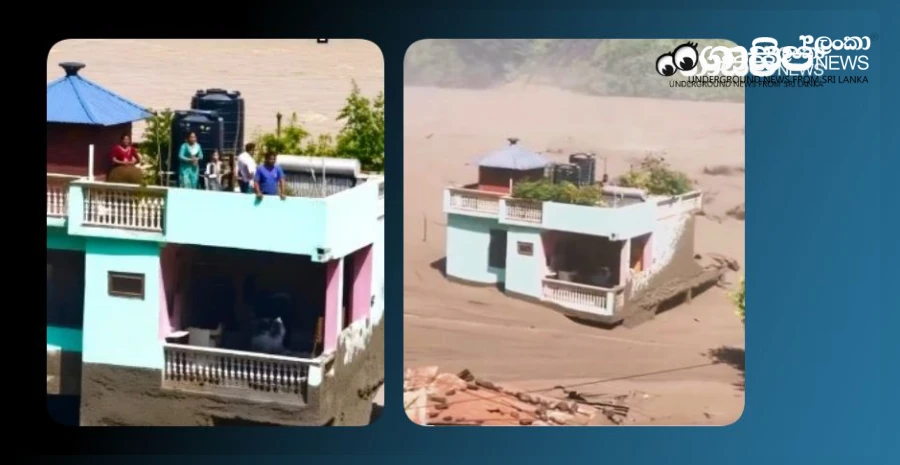 a-story-about-the-people-of-the-green-white-house-in-nepal-who-survived-the-strong-flood