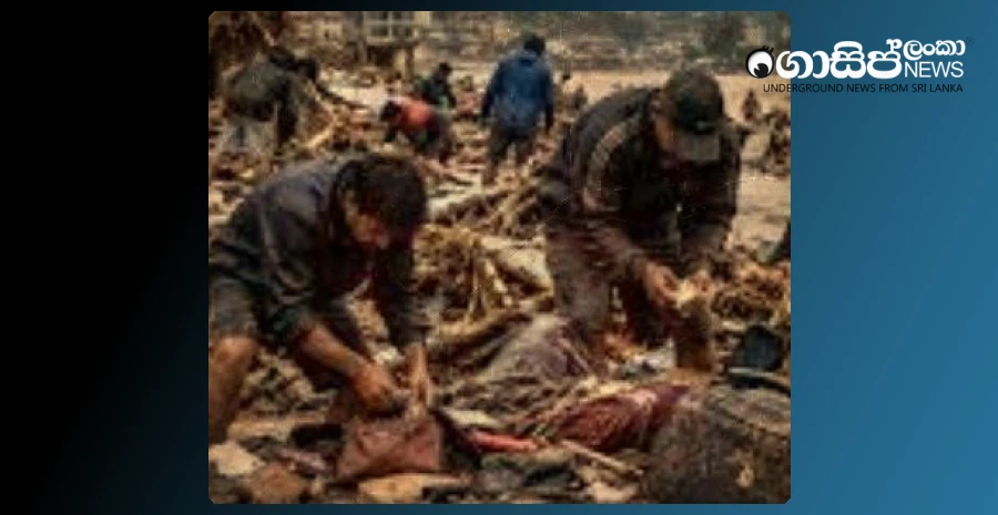 29-arrested-for-stealing-money-after-breaking-a-safe-that-floated-in-the-nepal-flood