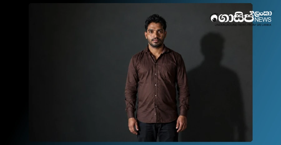 welle-saranga-arrested-in-dubai