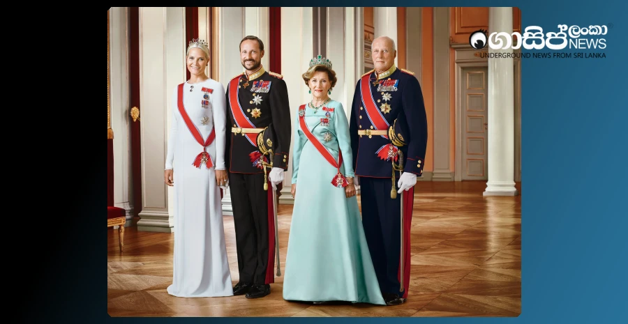 norways-oldest-king-in-europe-dies-son-takes-the-crown