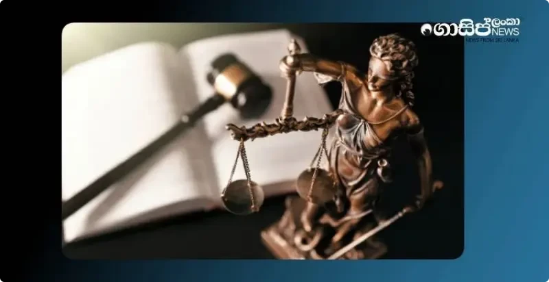 the-property-value-of-the-underworlds-banned-by-the-court-is-6-billion-rupees the-property-value-of-the-underworlds-banned-by-the-court-is-6-billion-rupees