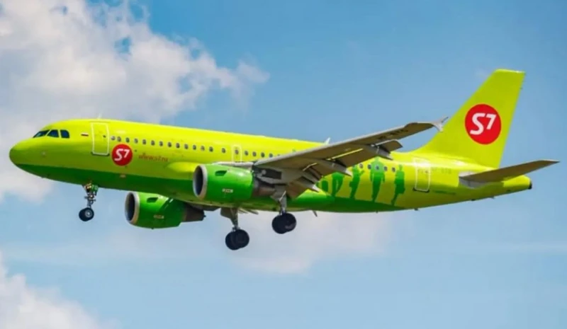 s7-the-newest-airline-coming-to-sri-lanka-from-december