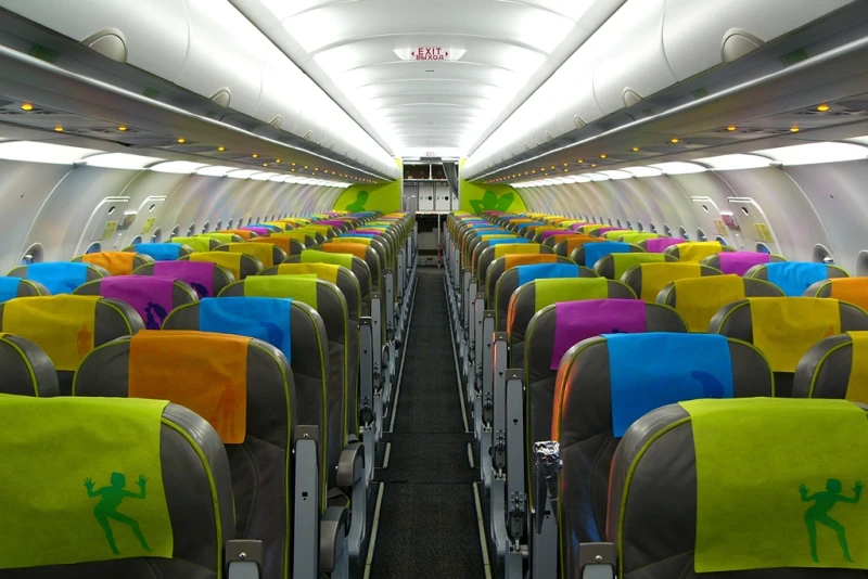 s7-the-newest-airline-coming-to-sri-lanka-from-december