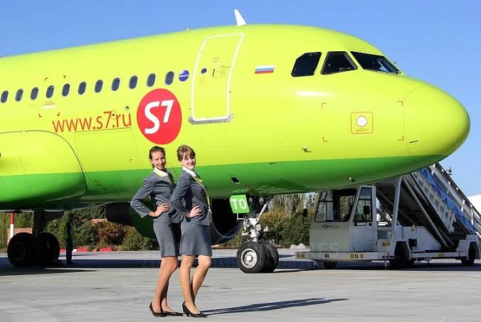 s7-the-newest-airline-coming-to-sri-lanka-from-december