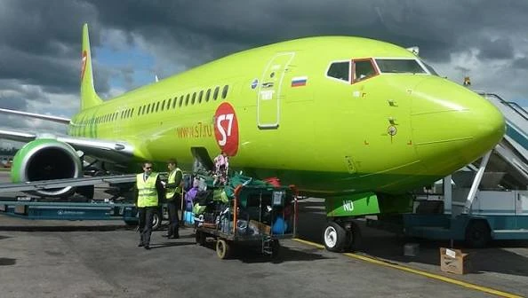 s7-the-newest-airline-coming-to-sri-lanka-from-december