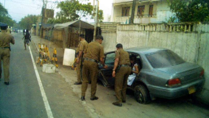 the-police-shot-at-the-car-that-kidnapped-the-girlfriend-at-bmich