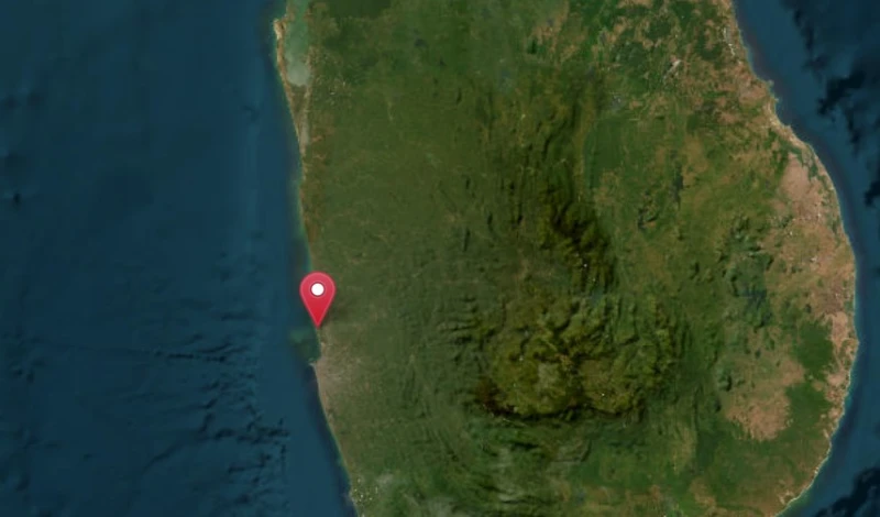 the-bodies-of-the-mother-and-two-girls-who-drowned-in-the-sea-at-efamulla-are-found---the-boy-is-still-missing