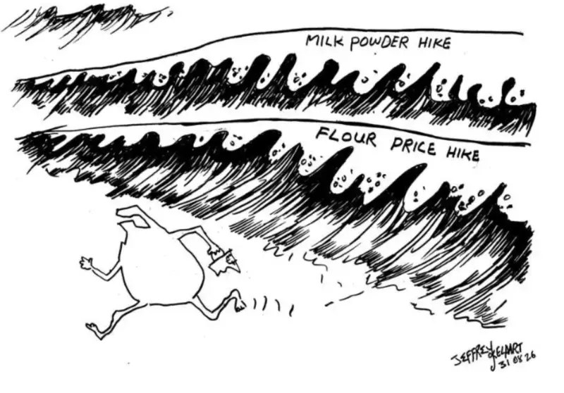 gossiplanka image 20