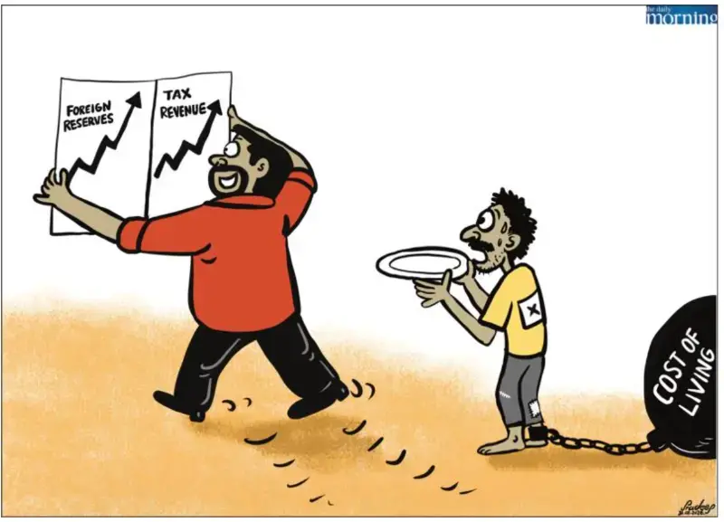 gossiplanka image 21