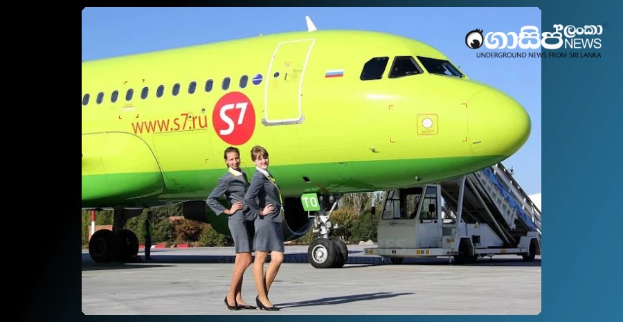 s7-the-newest-airline-coming-to-sri-lanka-from-december