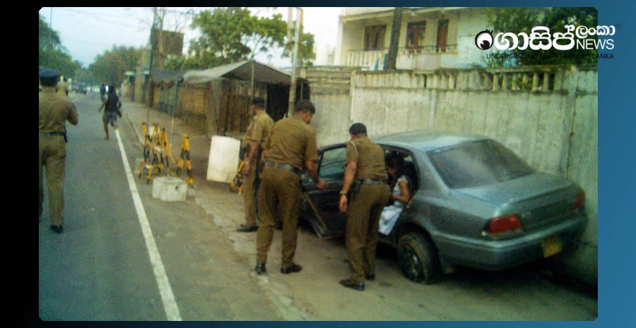 the-police-shot-at-the-car-that-kidnapped-the-girlfriend-at-bmich