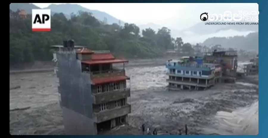 another-warning-about-snow-melt-and-rising-river-water-in-nepal