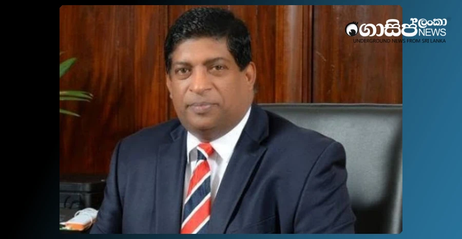 ravi-karunanayake-arrested