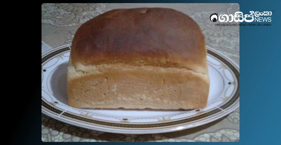 bread-price-up-by-10