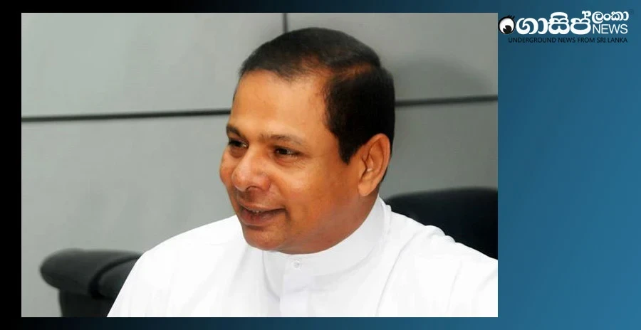 pyankara-jayaratne-in-7-years pyankara-jayaratne-in-7-years