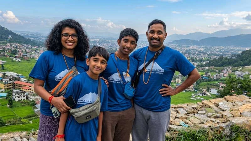 a-sri-lankan-family-among-those-missing-in-the-nepal-disaster