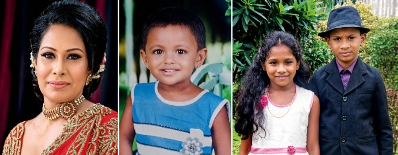 the-teacher-and-her-three-children-lost-their-lives-while-flying-kites-at-pamunugama-beach