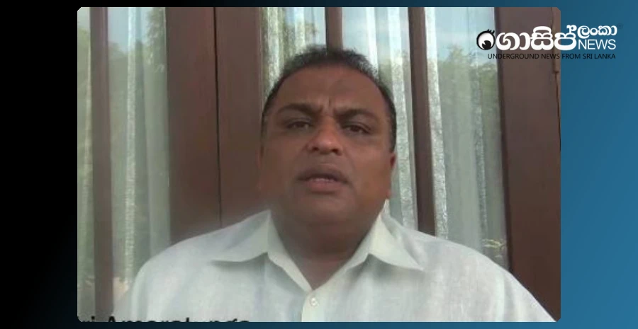 former-mayor-dhanasiri-amaratunga-is-called-to-ccib-to-question-shiran-basik