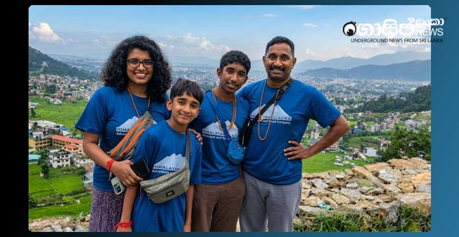 a-sri-lankan-family-among-those-missing-in-the-nepal-disaster