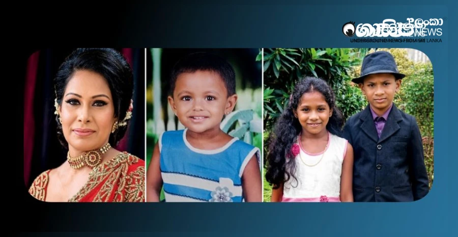 the-teacher-and-her-three-children-lost-their-lives-while-flying-kites-at-pamunugama-beach